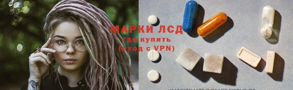 прущий лед Краснослободск