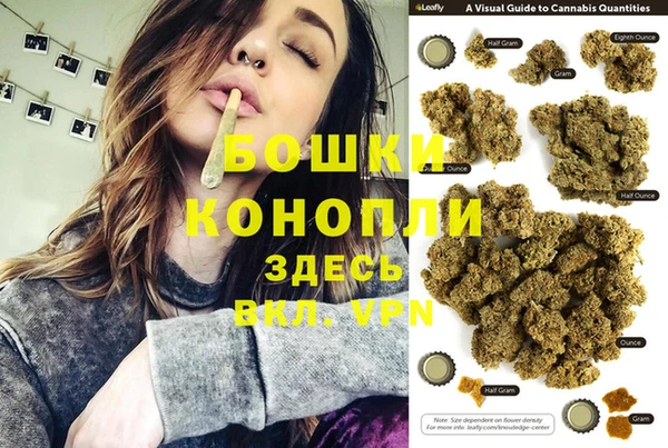 Альфа ПВП Краснотурьинск