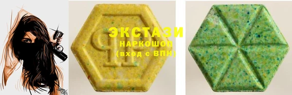 прущий лед Краснослободск