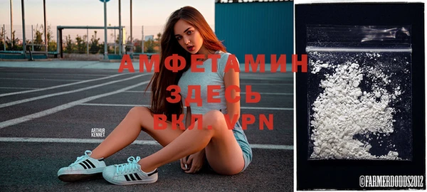 прущий лед Краснослободск
