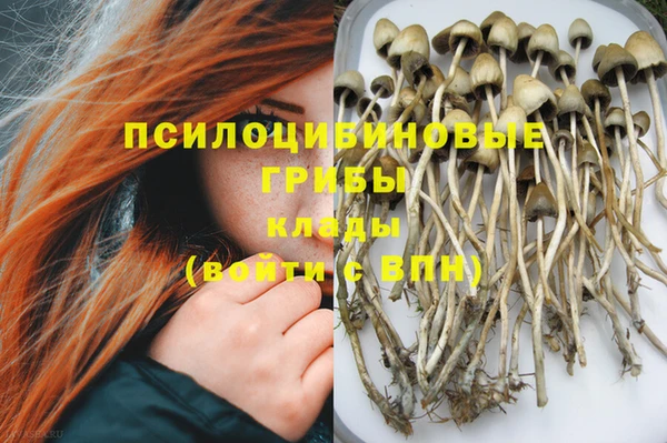 Альфа ПВП Краснотурьинск