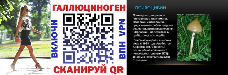Псилоцибиновые грибы ЛСД маркетплейс наркотические препараты Харабали OMG ссылки